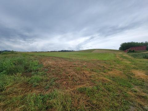 736 Providence Road Limestone Tn 37681, Limestone, TN 37681 photo 4