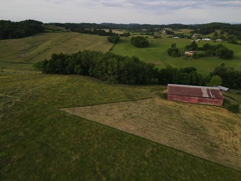 736 Providence Road Limestone Tn 37681, Limestone, TN 37681 photo 32