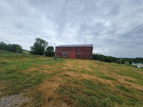 736 Providence Road Limestone Tn 37681, Limestone, TN 37681 photo 12