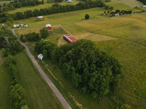 736 Providence Road Limestone Tn 37681, Limestone, TN 37681 photo 34