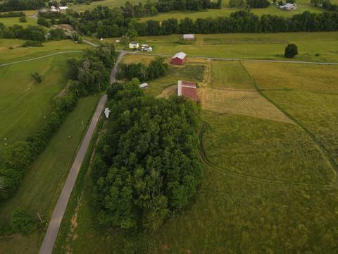 736 Providence Road Limestone Tn 37681, Limestone, TN 37681 photo 33