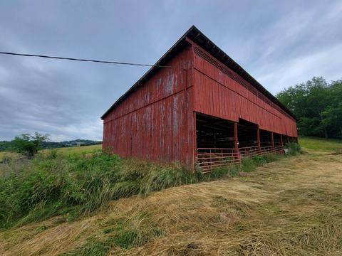736 Providence Road Limestone Tn 37681, Limestone, TN 37681 photo 5