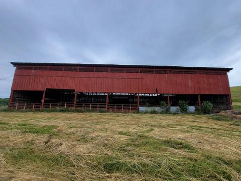 736 Providence Road Limestone Tn 37681, Limestone, TN 37681 photo 6