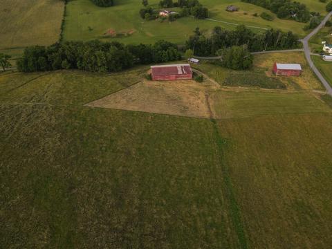 736 Providence Road Limestone Tn 37681, Limestone, TN 37681 photo 28