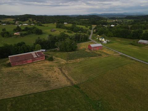 736 Providence Road Limestone Tn 37681, Limestone, TN 37681 photo 30
