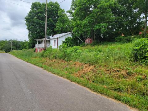 736 Providence Road Limestone Tn 37681, Limestone, TN 37681 photo 24