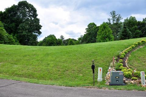 lot29 Harbour View Road Butler Tn 37640, Butler, TN 37640