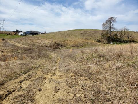 2300 Mountain Valley Road Mohawk Tn 37810, Mohawk, TN 37810 photo 7
