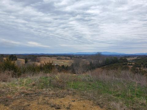 2300 Mountain Valley Road Mohawk Tn 37810, Mohawk, TN 37810 photo 8