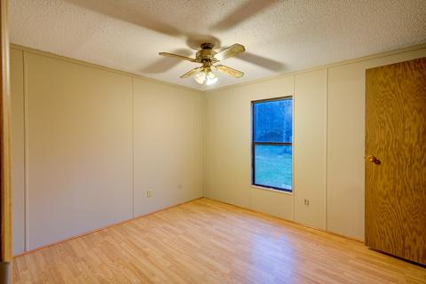 763 First Avenue Hampton Tn 37658, Hampton, TN 37658 photo 21