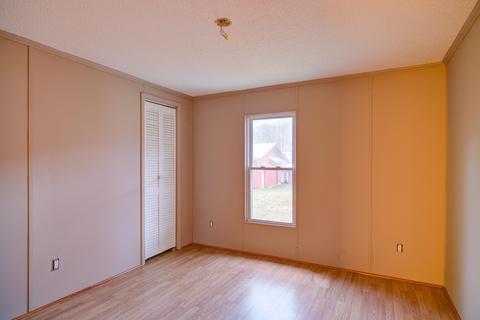 763 First Avenue Hampton Tn 37658, Hampton, TN 37658 photo 19