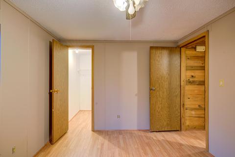 763 First Avenue Hampton Tn 37658, Hampton, TN 37658 photo 22