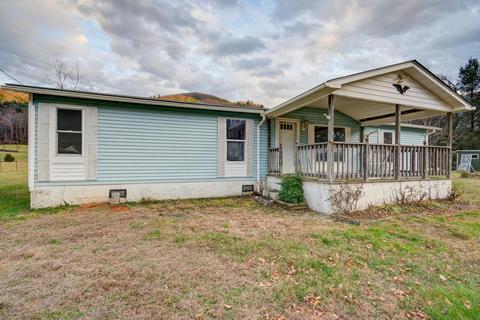763 First Avenue Hampton Tn 37658, Hampton, TN 37658 photo 5