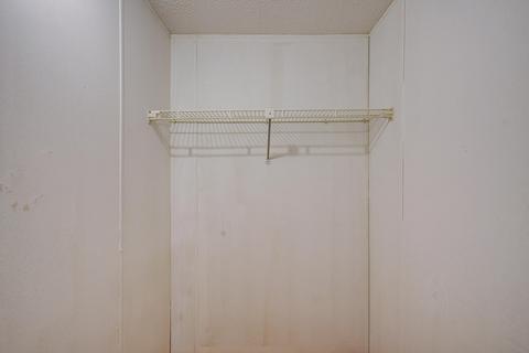 763 First Avenue Hampton Tn 37658, Hampton, TN 37658 photo 23