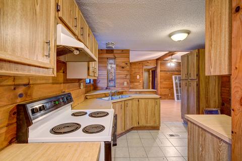 763 First Avenue Hampton Tn 37658, Hampton, TN 37658 photo 10