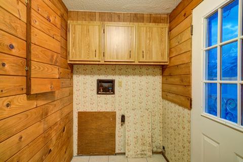 763 First Avenue Hampton Tn 37658, Hampton, TN 37658 photo 18