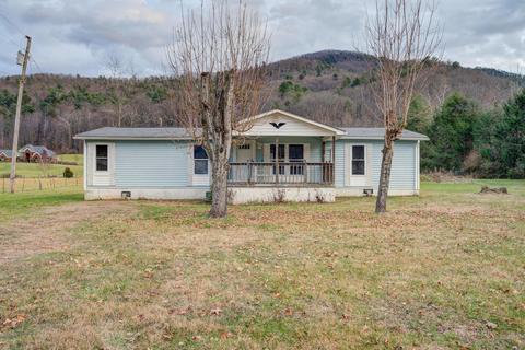 763 First Avenue Hampton Tn 37658, Hampton, TN 37658 photo 1