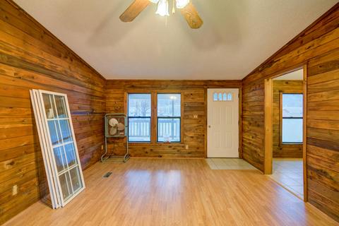 763 First Avenue Hampton Tn 37658, Hampton, TN 37658 photo 8