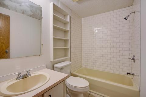 763 First Avenue Hampton Tn 37658, Hampton, TN 37658 photo 20