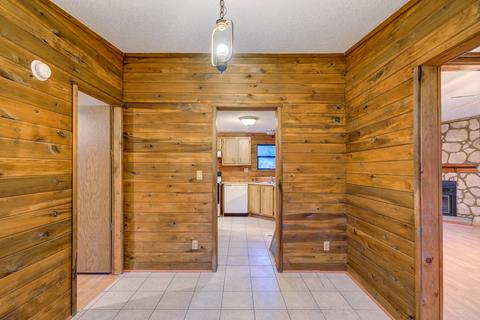 763 First Avenue Hampton Tn 37658, Hampton, TN 37658 photo 13