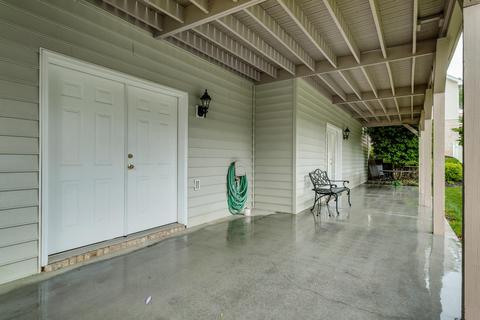 137 Queensgate Bristol Tn 37620, Bristol, TN 37620 photo 74