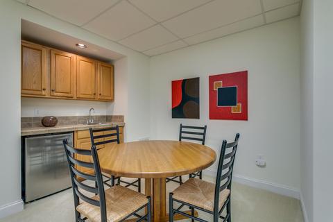137 Queensgate Bristol Tn 37620, Bristol, TN 37620 photo 55