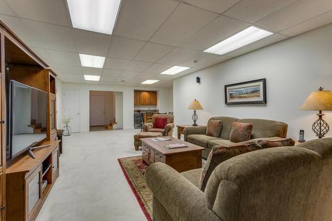 137 Queensgate Bristol Tn 37620, Bristol, TN 37620 photo 58