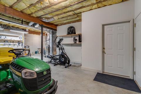 137 Queensgate Bristol Tn 37620, Bristol, TN 37620 photo 61
