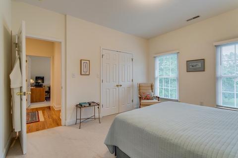 137 Queensgate Bristol Tn 37620, Bristol, TN 37620 photo 45