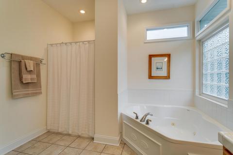 137 Queensgate Bristol Tn 37620, Bristol, TN 37620 photo 42