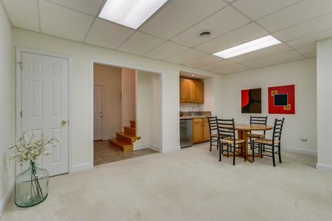 137 Queensgate Bristol Tn 37620, Bristol, TN 37620 photo 54