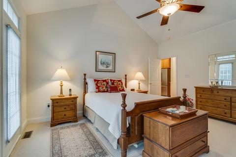 137 Queensgate Bristol Tn 37620, Bristol, TN 37620 photo 33
