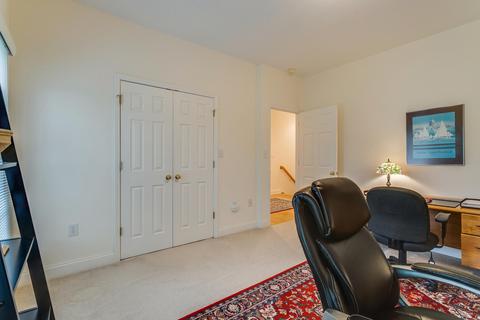 137 Queensgate Bristol Tn 37620, Bristol, TN 37620 photo 51