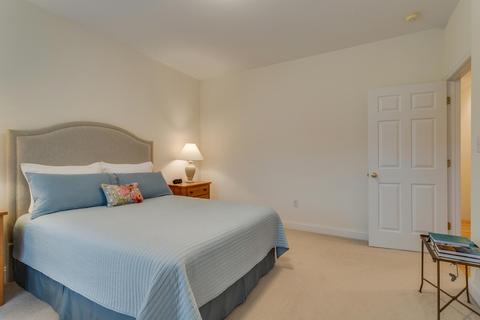 137 Queensgate Bristol Tn 37620, Bristol, TN 37620 photo 46