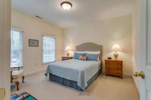 137 Queensgate Bristol Tn 37620, Bristol, TN 37620 photo 44