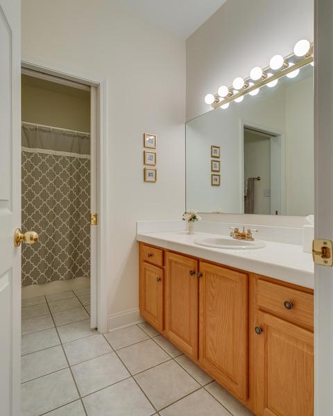 137 Queensgate Bristol Tn 37620, Bristol, TN 37620 photo 47