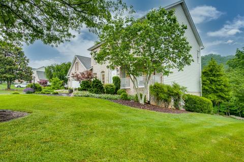 137 Queensgate Bristol Tn 37620, Bristol, TN 37620 photo 4
