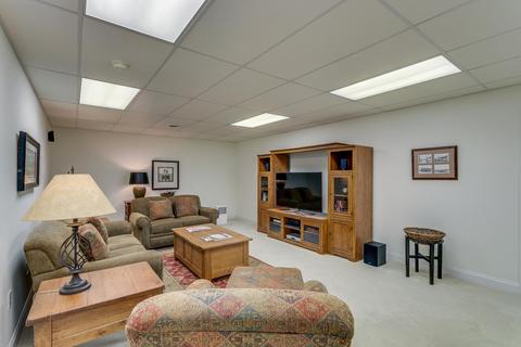 137 Queensgate Bristol Tn 37620, Bristol, TN 37620 photo 57