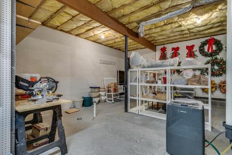 137 Queensgate Bristol Tn 37620, Bristol, TN 37620 photo 64