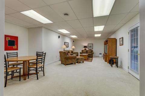 137 Queensgate Bristol Tn 37620, Bristol, TN 37620 photo 53