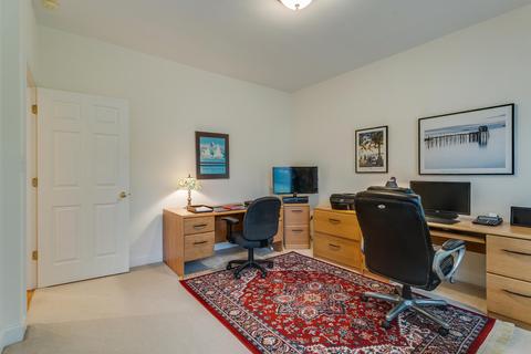 137 Queensgate Bristol Tn 37620, Bristol, TN 37620 photo 50