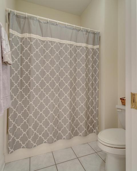 137 Queensgate Bristol Tn 37620, Bristol, TN 37620 photo 48
