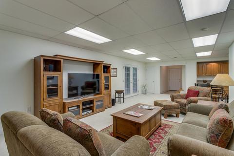 137 Queensgate Bristol Tn 37620, Bristol, TN 37620 photo 59