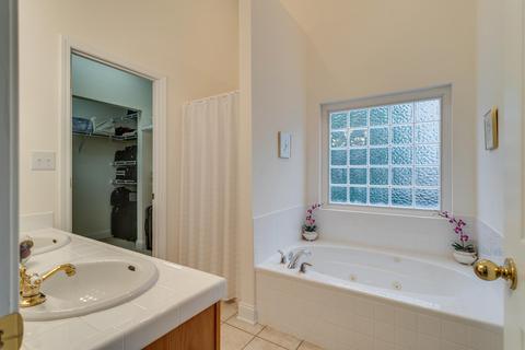 137 Queensgate Bristol Tn 37620, Bristol, TN 37620 photo 35