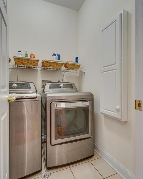 137 Queensgate Bristol Tn 37620, Bristol, TN 37620 photo 52