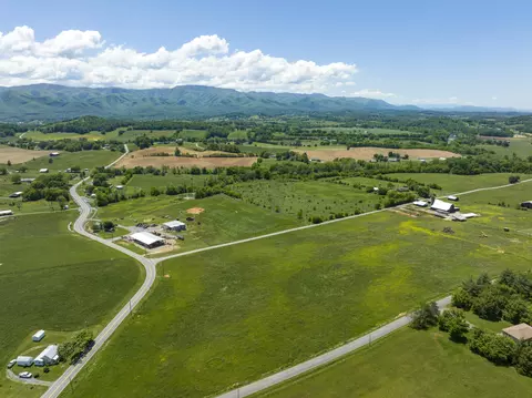 150 Lester Snapp Road Limestone Tn 37681, Limestone, TN 37681 photo 17