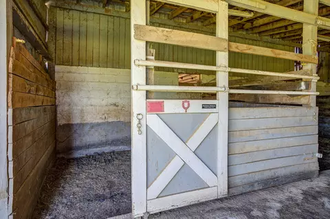 150 Lester Snapp Road Limestone Tn 37681, Limestone, TN 37681 photo 28