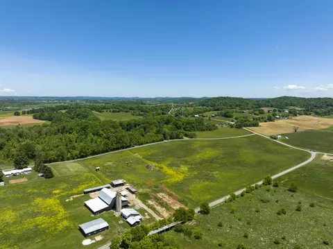 150 Lester Snapp Road Limestone Tn 37681, Limestone, TN 37681 photo 12