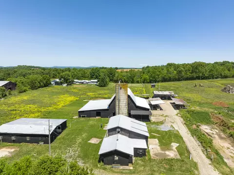 150 Lester Snapp Road Limestone Tn 37681, Limestone, TN 37681 photo 4