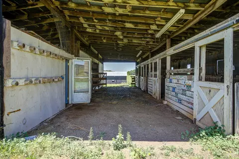 150 Lester Snapp Road Limestone Tn 37681, Limestone, TN 37681 photo 30